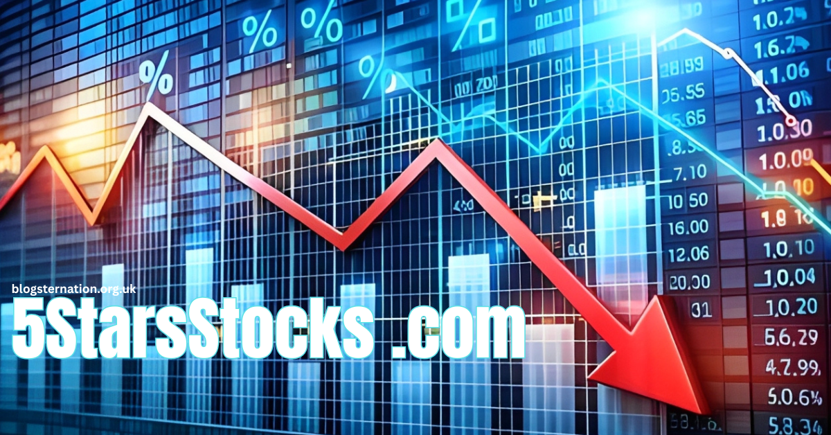 5StarsStocks .com