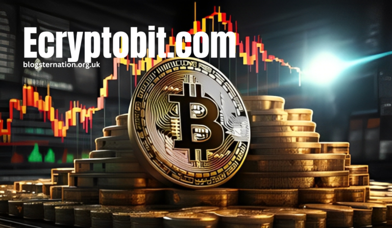 Ecryptobit.com