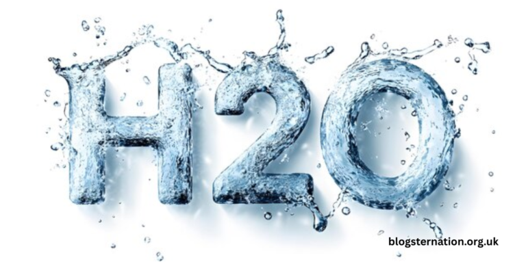 HCOOCH CH2 H2O
