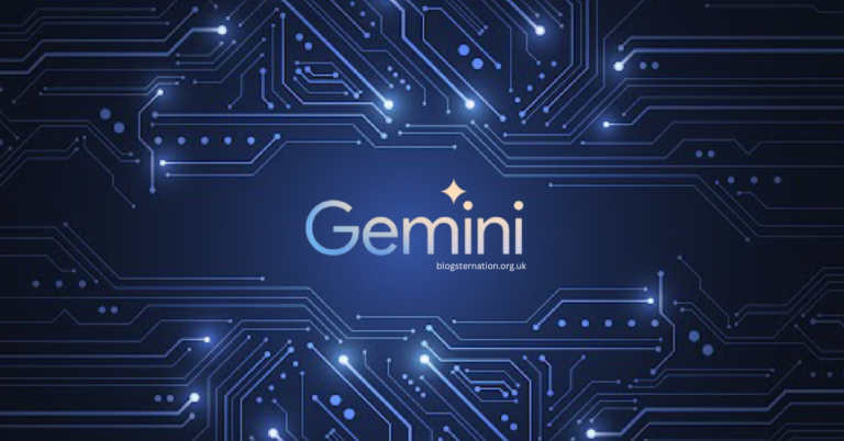 Gemini