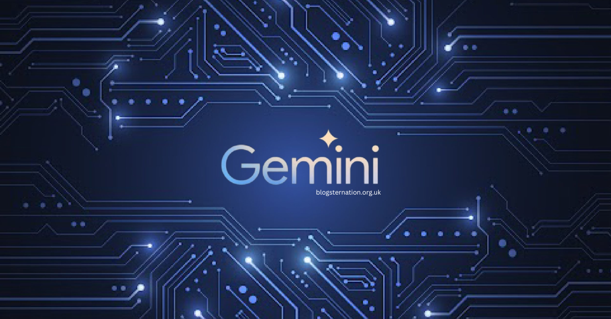 Gemini