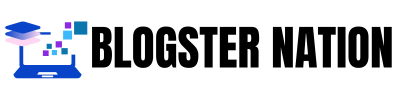 blogsternation.org.uk
