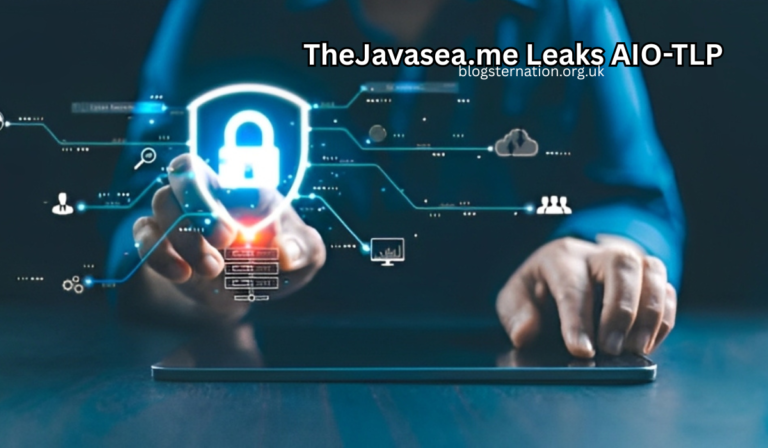 TheJavasea.me Leaks AIO-TLP